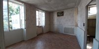maison à BRANTOME EN PERIGORD (24310)
